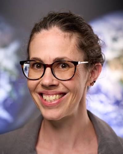Meredith Schuman