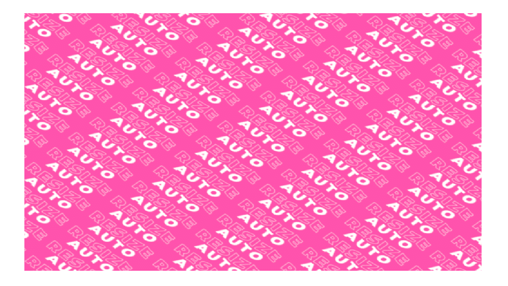 Quick Motion Pack - 5