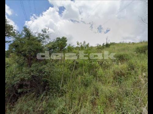 Terreno em Mogi/SP