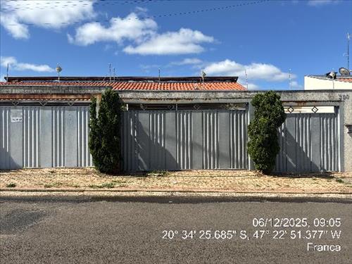 Casa             -   - 96,13m2