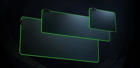 Non-slip rubber base