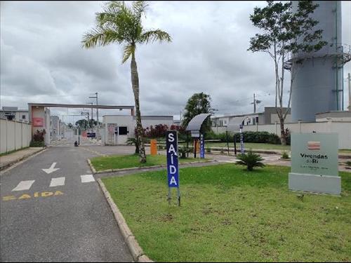 APARTAMENTO,
110,95 M2 DE
ÁREA TOTAL, 52,82
M2 DE