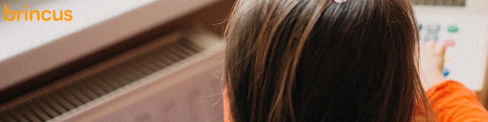 Mobile Image