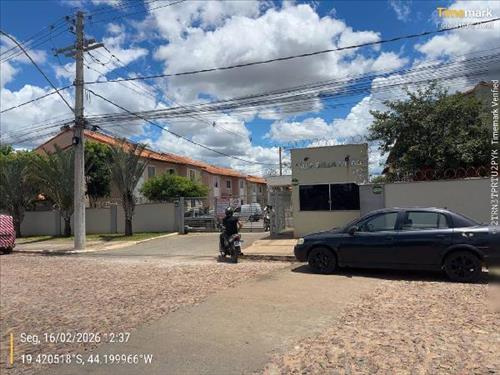 Apartamento      -   - 91,83m2