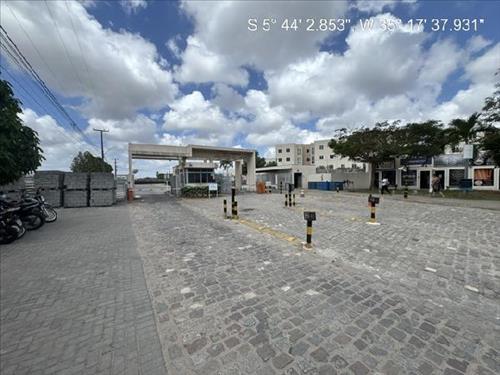 Apartamento      -   - 49,57m2