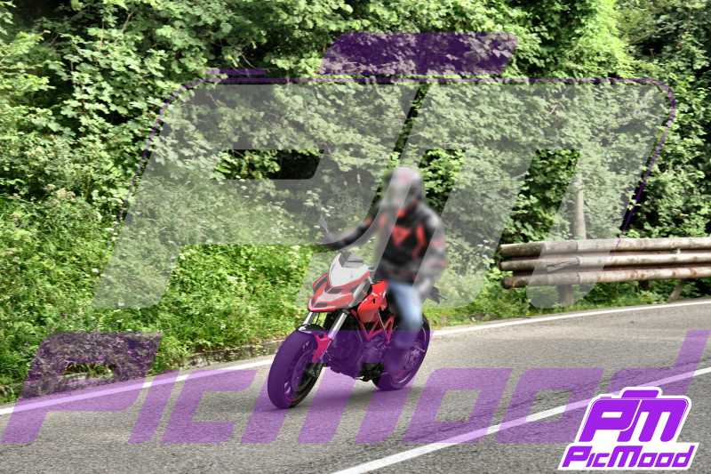 Passo Rombo