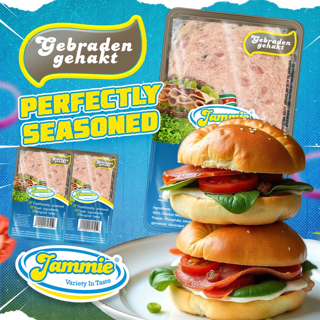 Image van  Jammie Food 3.jpg