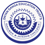 Dnyan Ganga Education Trust's Degree College of Science and Commerce, Thane