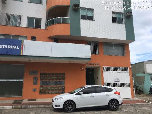 Apartamento  -   - 107,96m2
