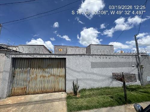 Casa             -   - 86,87m2