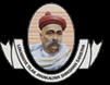 Jyotibe College of Physical Education, Nagpur