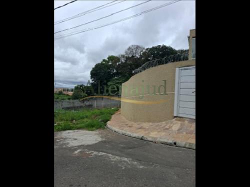 A PARTE IDEAL DE 50% - Um terreno c/ 281m² - Parque Residencial Marengo - Itaquaquecetuba/SP