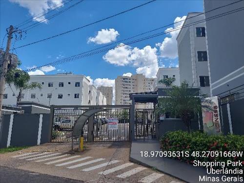 Apartamento      -   - 61,82m2