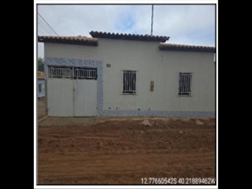 Casa  -   - 69,85m2