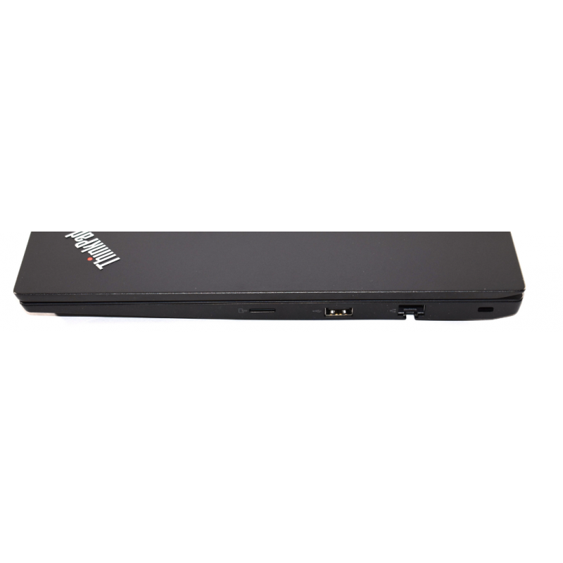 product side