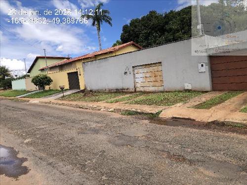 Casa             -   - 91,00m2