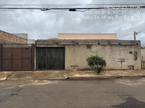 Casa             -   - 67,80m2
