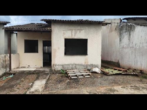VENDA DIRETA BB - MODALIDADE- ACEITA BB?