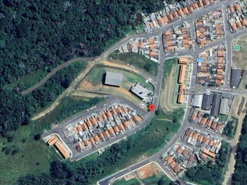 Lote de Terreno, 715,00m², Mogi das Cruzes/SP (28006) | Grupo Lance