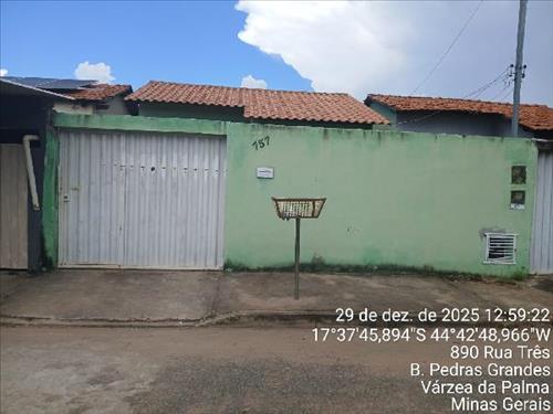 Casa             -   - 46,36m2