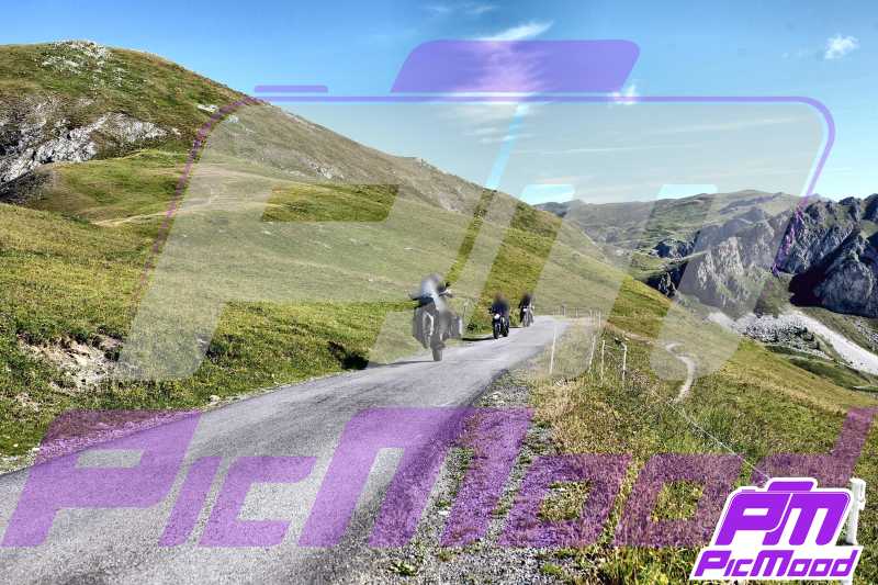 Colle Fauniera