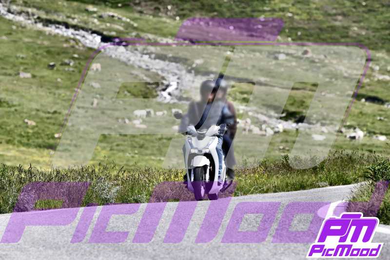 Colle dell'Agnello