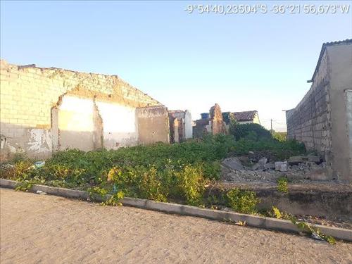 Casa             -   - 98,00m2
