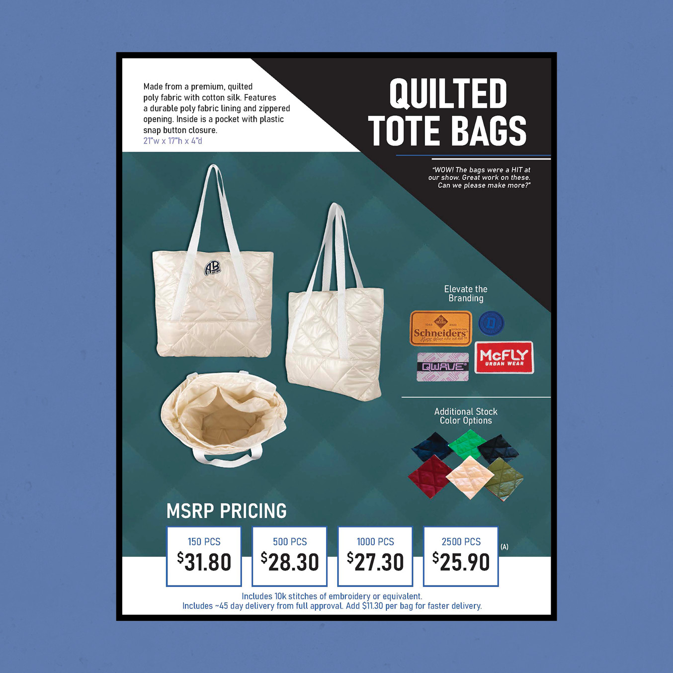 catalog-thumbnail