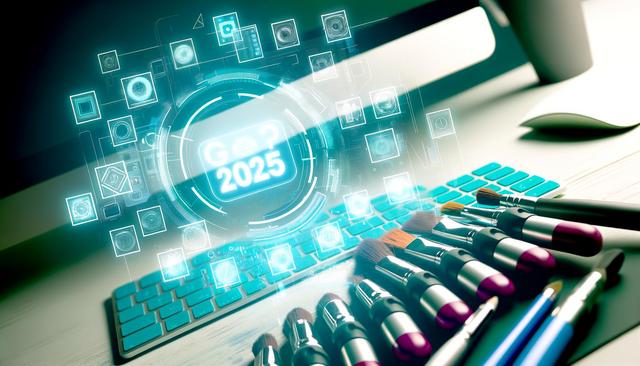 GIMP 2025 : Outils avancés de retouche photo pour professionnels