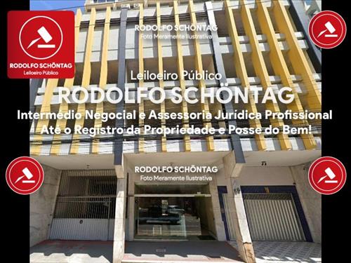 Imóveis (Plataforma Comprei PGFN)