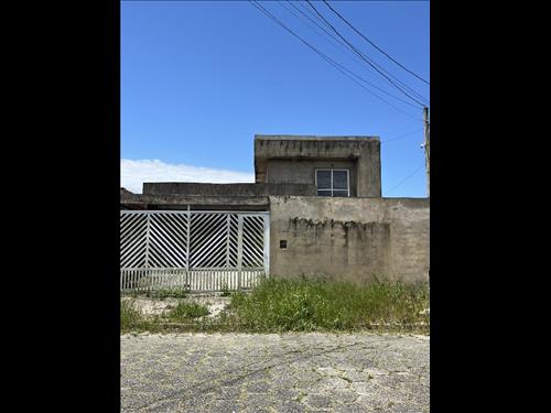 Casa             -   - 199,24m2