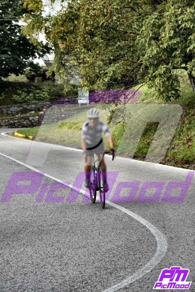 Passo del Ghisallo