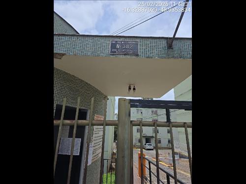 Apartamento      -   - 79,44m2
