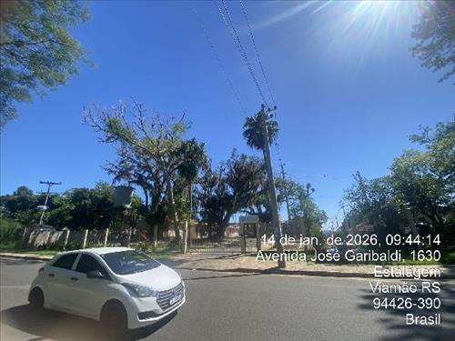 Casa             -   - 144,25m2