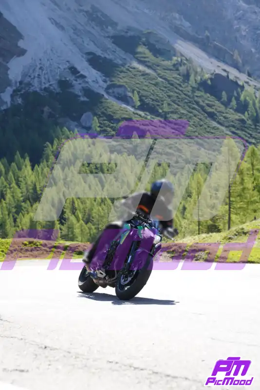 Passo Rolle