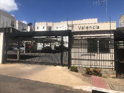 Apartamento      -   - 50,36m2