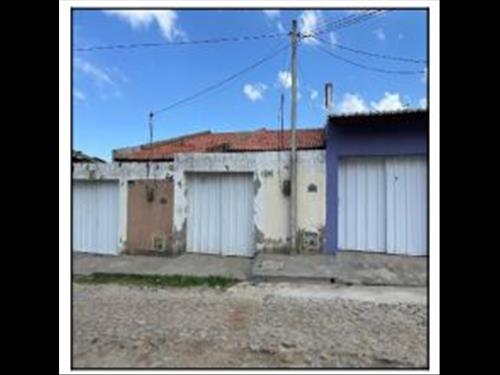 Casa  -   - 75,00m2