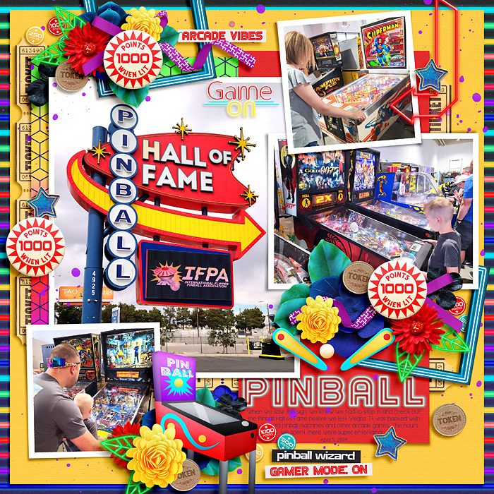 GameZone_Pinball.jpg