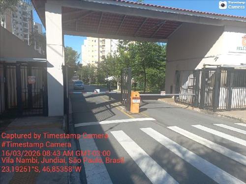 Apartamento    - AREA_PRIVATIVA- 50- AREA_TERRENO-