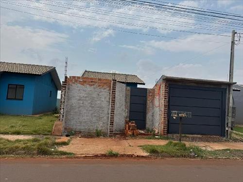 Casa             -   - 42,37m2