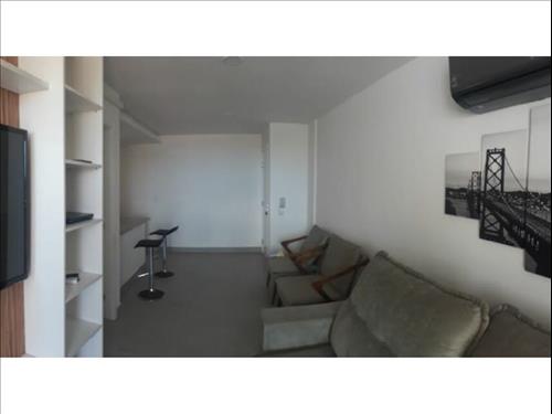 Apartamento à venda em leilão