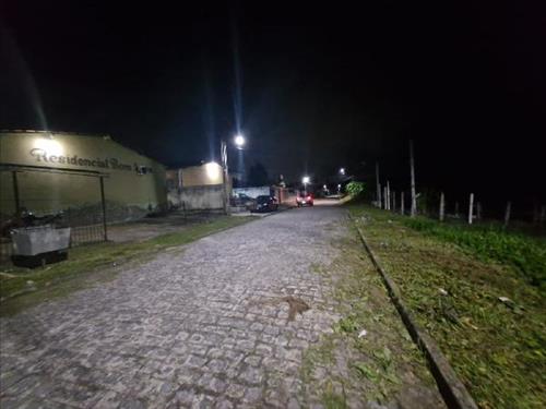 Casa             -   - 50,00m2