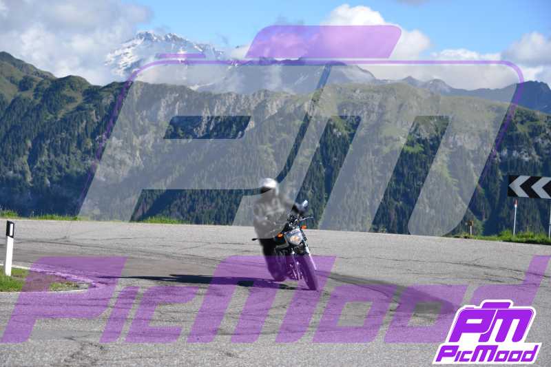Passo Giovo