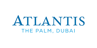 Atlantis The Palm
