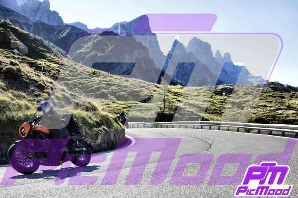 Passo Rolle