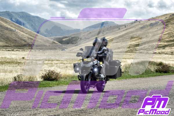 Campo Imperatore