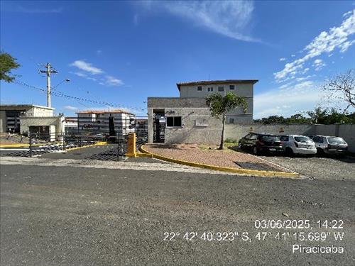 Outros, Outros, JUPIA, 2 dormitório(s), 1 vaga(s) de garagem