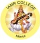 IAMR College, Meerut