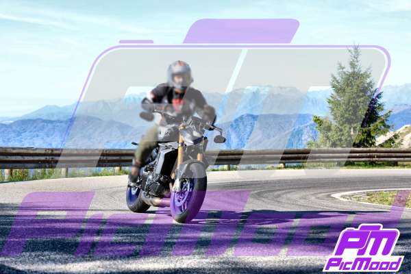 Mottarone