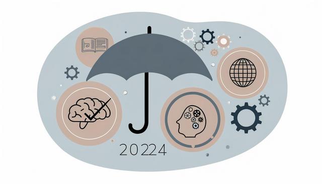Insurance Options for Mental Health Services in 2024